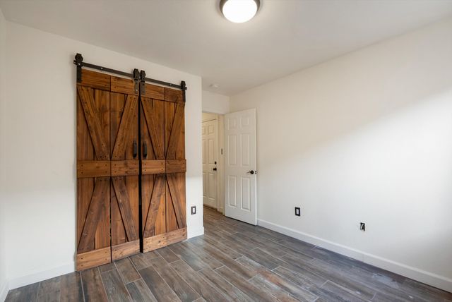 537 Soothing Meadows Drive NE, Rio Rancho, NM 87144