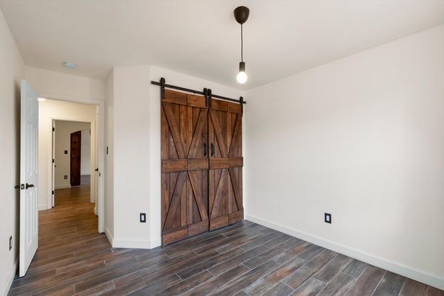 537 Soothing Meadows Drive NE, Rio Rancho, NM 87144