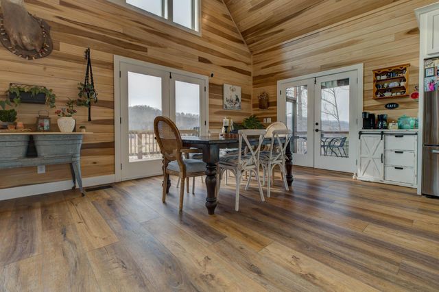 4680 HWY 213, Jeffersonville, KY 40337