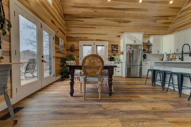 4680 HWY 213, Jeffersonville, KY 40337