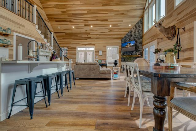 4680 HWY 213, Jeffersonville, KY 40337