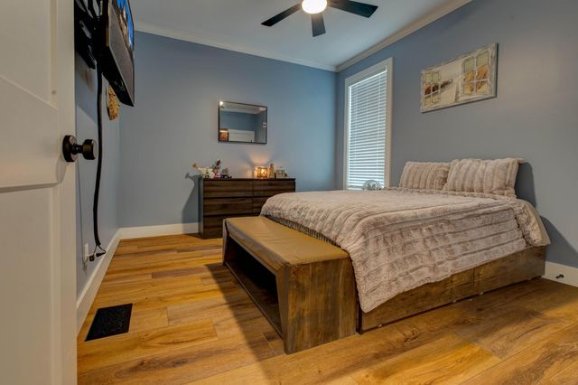 4680 HWY 213, Jeffersonville, KY 40337