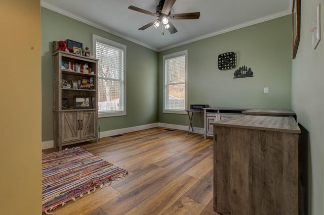 4680 HWY 213, Jeffersonville, KY 40337