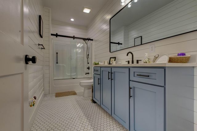 4680 HWY 213, Jeffersonville, KY 40337