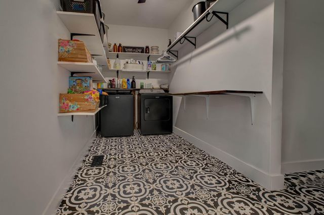 4680 HWY 213, Jeffersonville, KY 40337