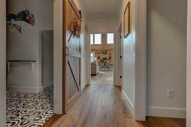 4680 HWY 213, Jeffersonville, KY 40337