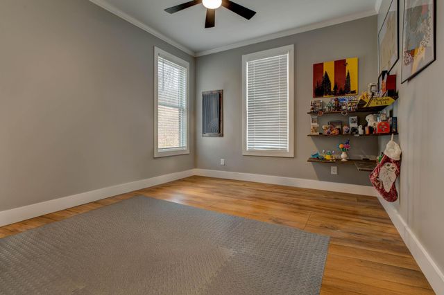 4680 HWY 213, Jeffersonville, KY 40337