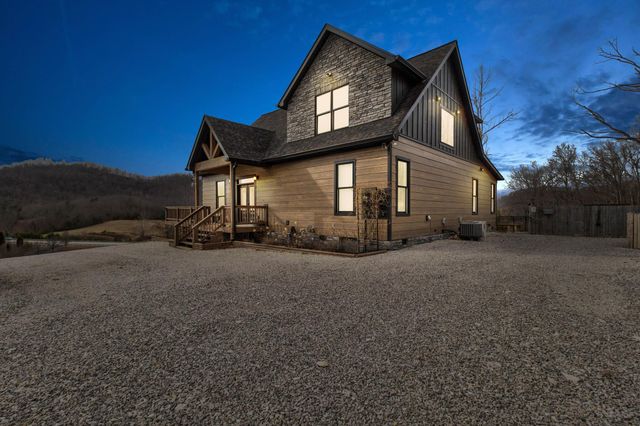 4680 HWY 213, Jeffersonville, KY 40337