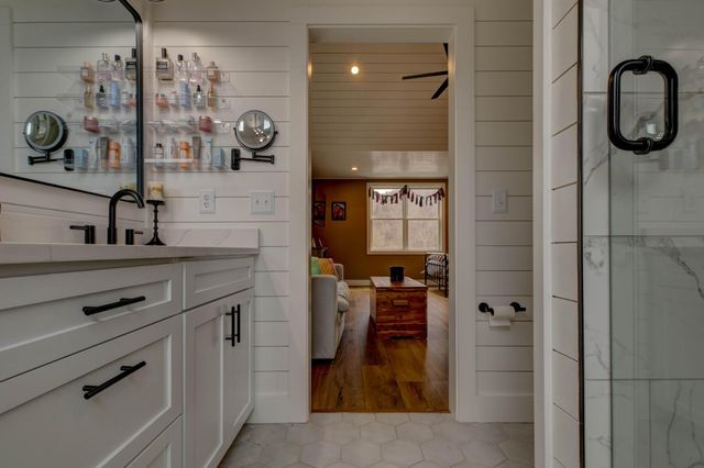 4680 HWY 213, Jeffersonville, KY 40337