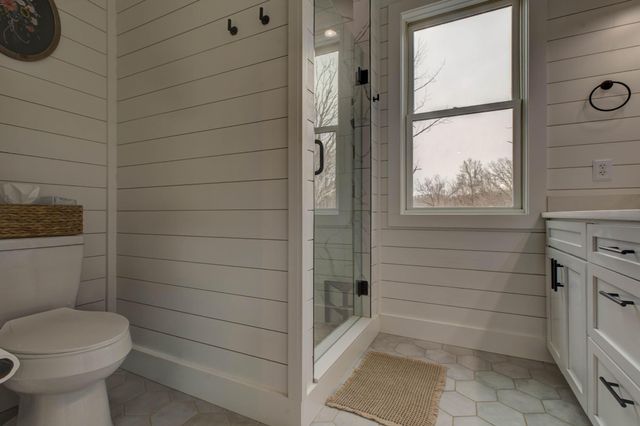 4680 HWY 213, Jeffersonville, KY 40337