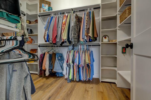 4680 HWY 213, Jeffersonville, KY 40337