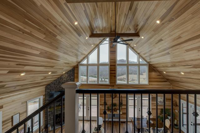 4680 HWY 213, Jeffersonville, KY 40337