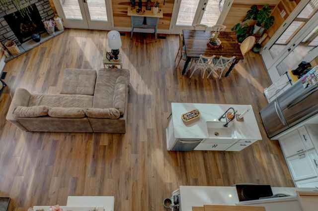 4680 HWY 213, Jeffersonville, KY 40337