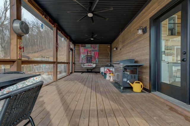 4680 HWY 213, Jeffersonville, KY 40337