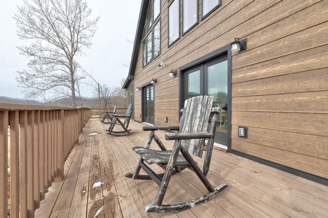 4680 HWY 213, Jeffersonville, KY 40337