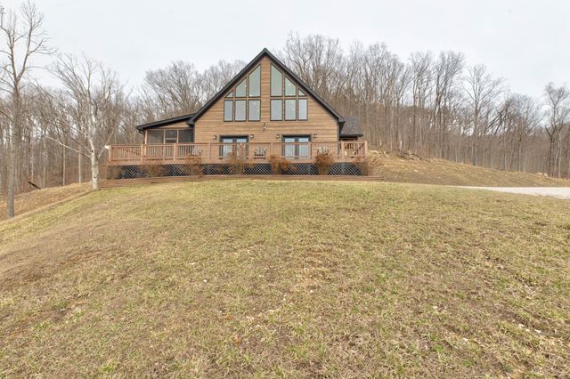 4680 HWY 213, Jeffersonville, KY 40337