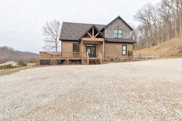 4680 HWY 213, Jeffersonville, KY 40337