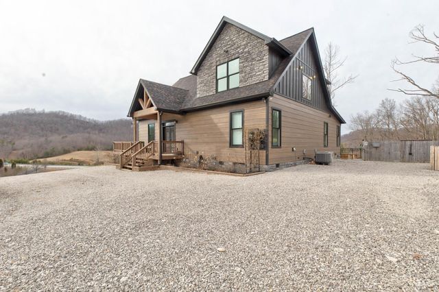 4680 HWY 213, Jeffersonville, KY 40337