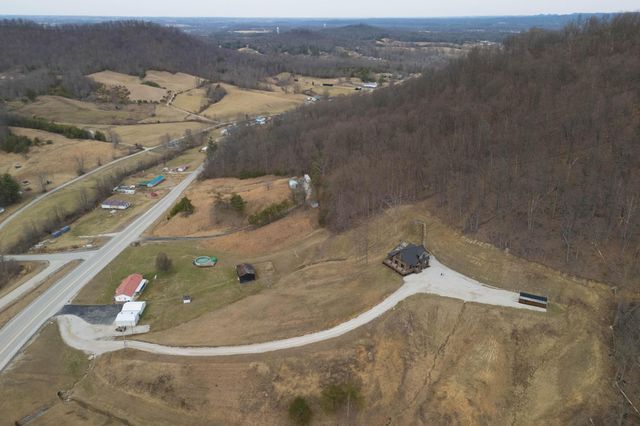 4680 HWY 213, Jeffersonville, KY 40337