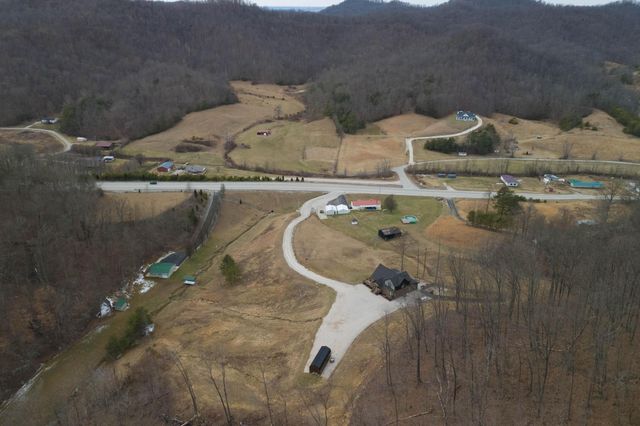 4680 HWY 213, Jeffersonville, KY 40337