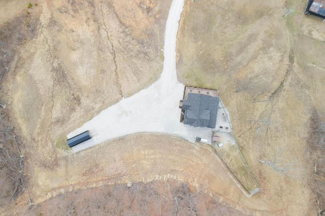 4680 HWY 213, Jeffersonville, KY 40337