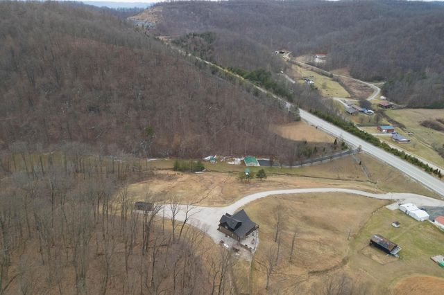 4680 HWY 213, Jeffersonville, KY 40337