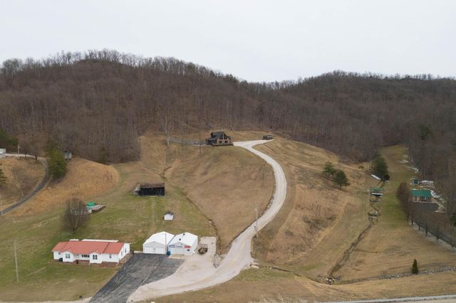 4680 HWY 213, Jeffersonville, KY 40337