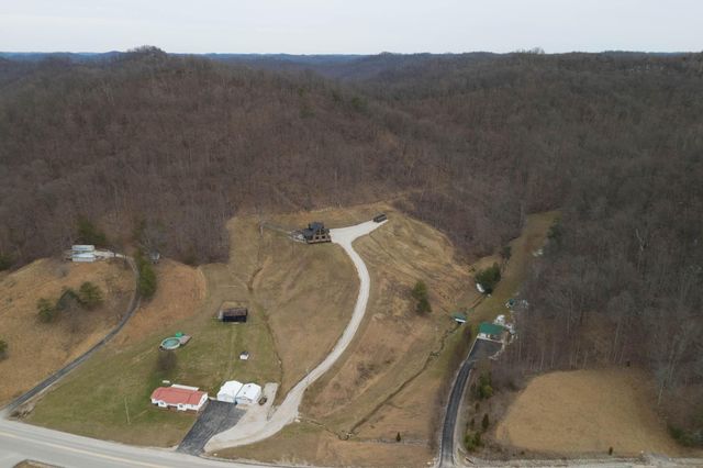 4680 HWY 213, Jeffersonville, KY 40337