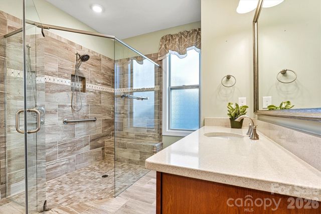 6313 Good News Drive, Charlotte, NC 28215