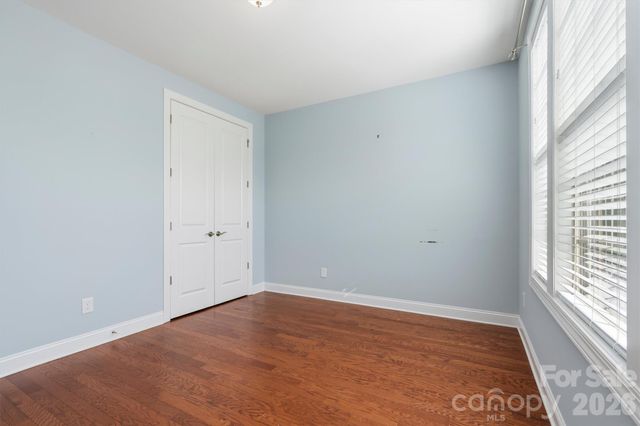 6313 Good News Drive, Charlotte, NC 28215