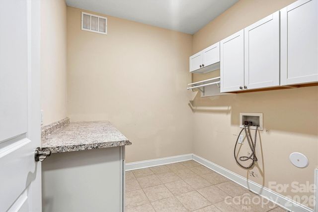 6313 Good News Drive, Charlotte, NC 28215