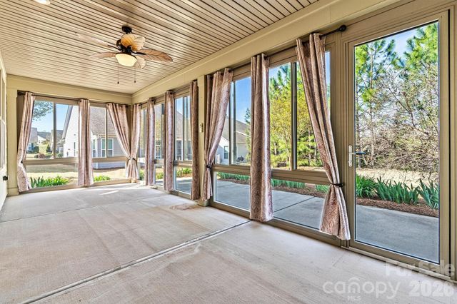 6313 Good News Drive, Charlotte, NC 28215