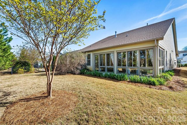 6313 Good News Drive, Charlotte, NC 28215