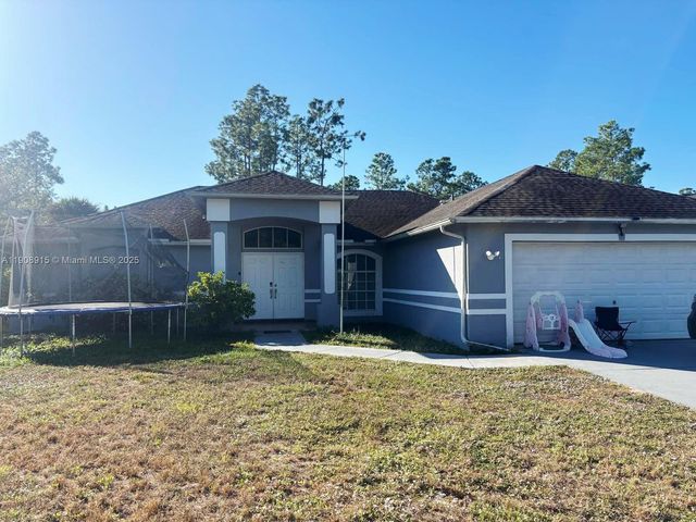 3740 NE 10th Ave, Naples, FL 34120