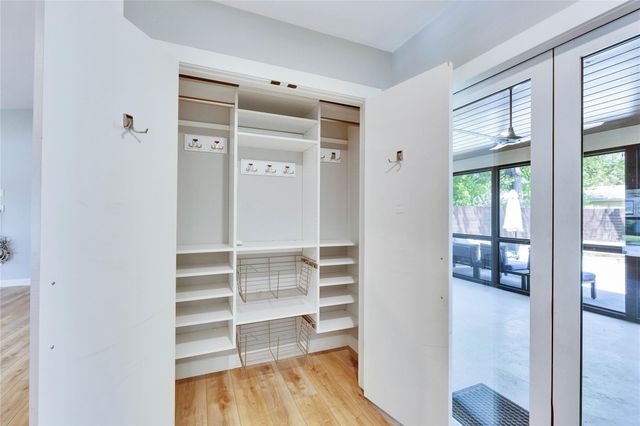 1200 Choquette DR, Austin, TX 78757