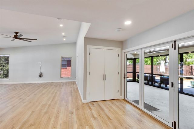 1200 Choquette DR, Austin, TX 78757