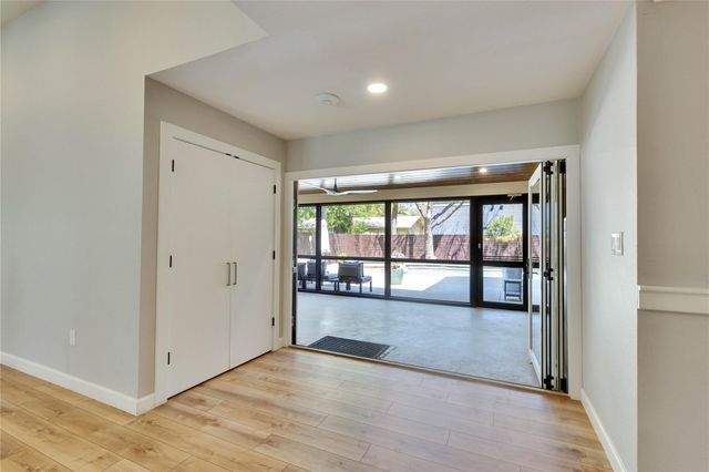 1200 Choquette DR, Austin, TX 78757