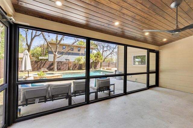 1200 Choquette DR, Austin, TX 78757