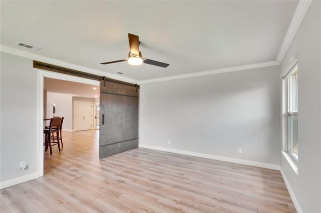 1200 Choquette DR, Austin, TX 78757