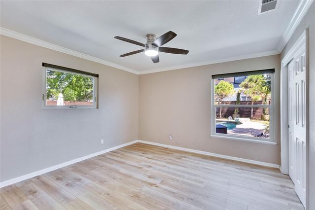 1200 Choquette DR, Austin, TX 78757