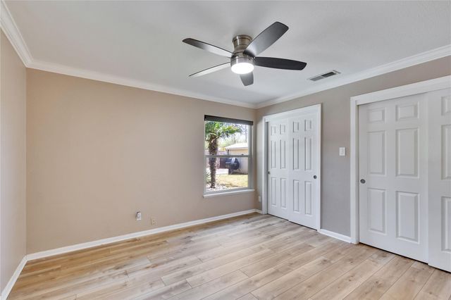 1200 Choquette DR, Austin, TX 78757