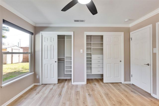 1200 Choquette DR, Austin, TX 78757