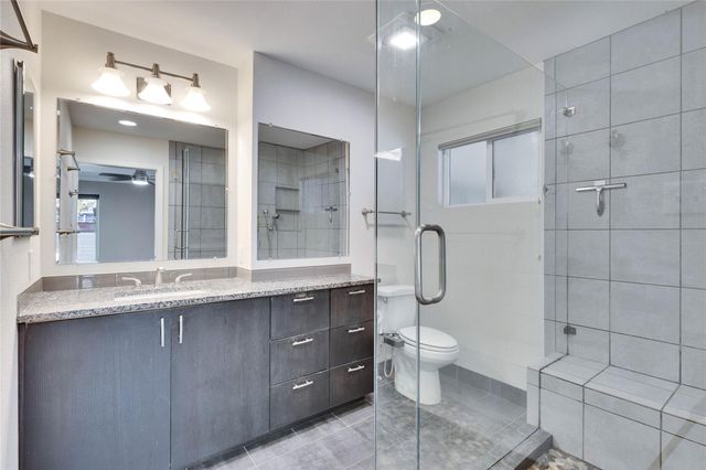 1200 Choquette DR, Austin, TX 78757