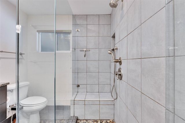 1200 Choquette DR, Austin, TX 78757