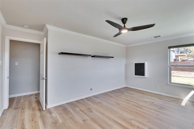 1200 Choquette DR, Austin, TX 78757