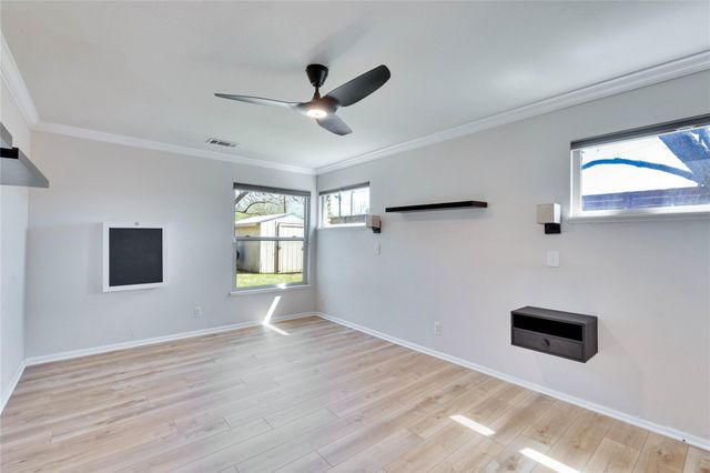 1200 Choquette DR, Austin, TX 78757