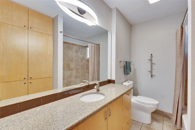 1200 Choquette DR, Austin, TX 78757