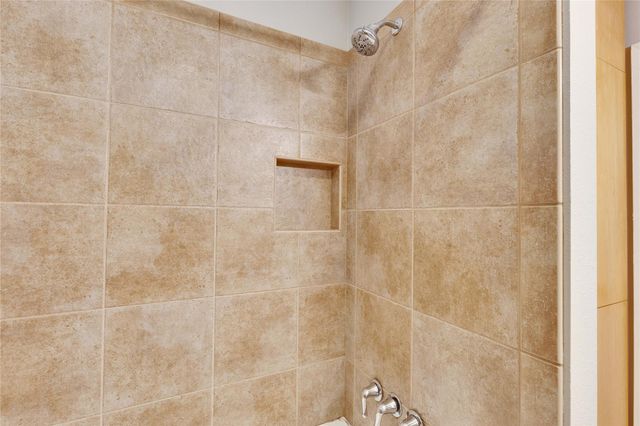 1200 Choquette DR, Austin, TX 78757