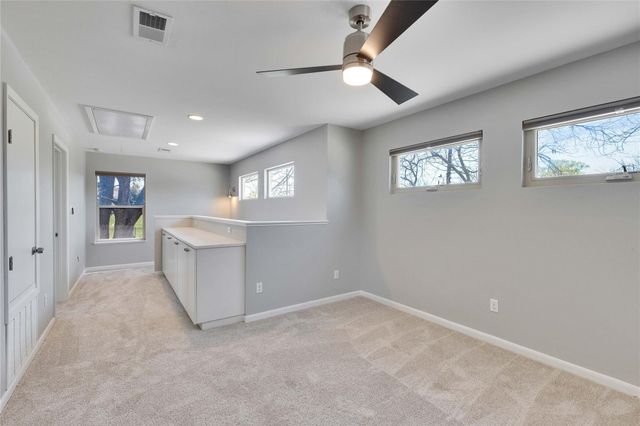 1200 Choquette DR, Austin, TX 78757