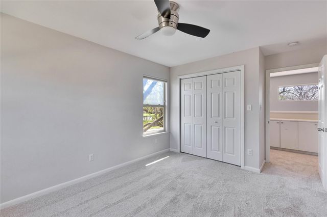 1200 Choquette DR, Austin, TX 78757